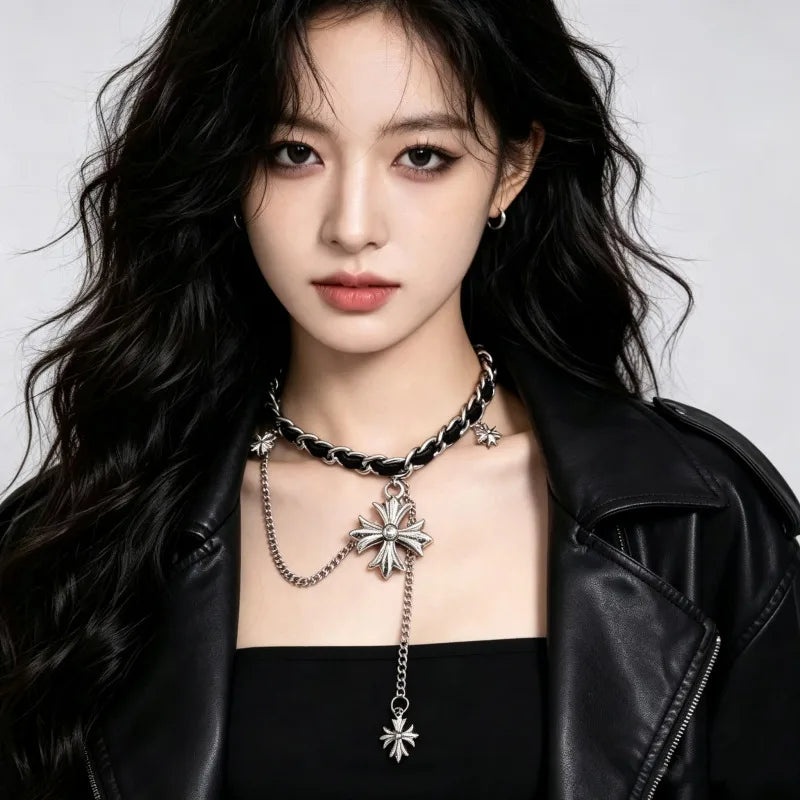 product/2026/8/18/2089687581624242176.jpg
