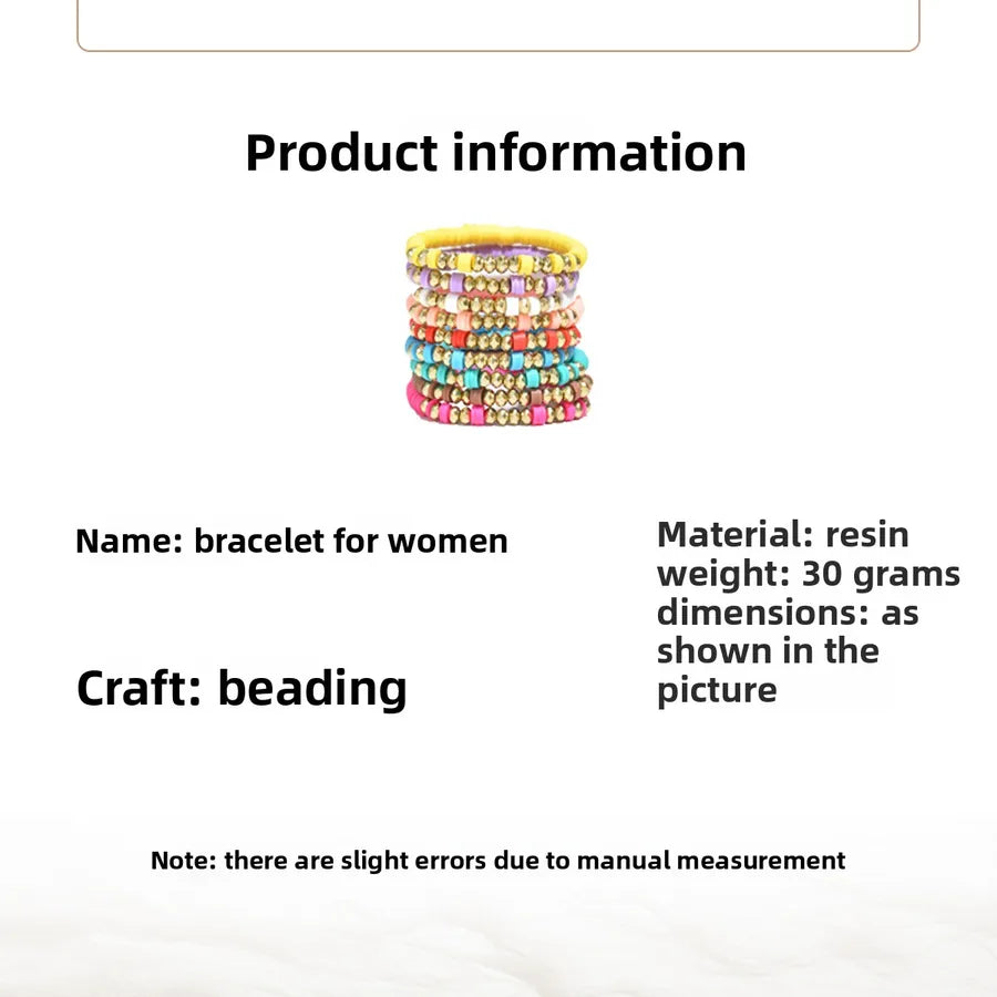product/2026/7/19/2078861871133364224.jpg