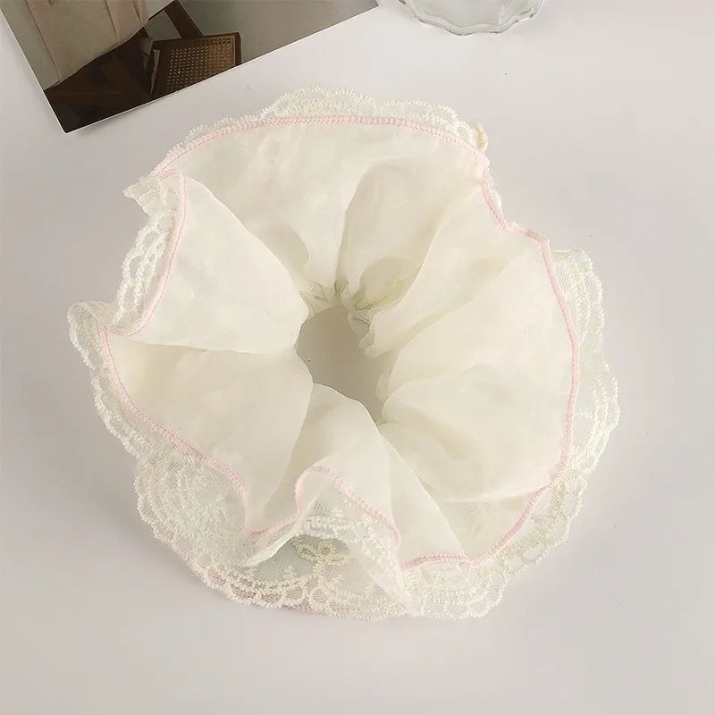 product/2026/4/15/2044250344153812992.jpg