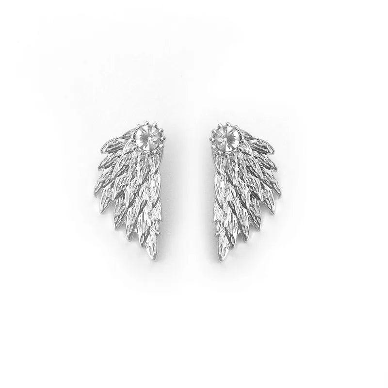 product/2021/1/12/1348827523022196736.jpg