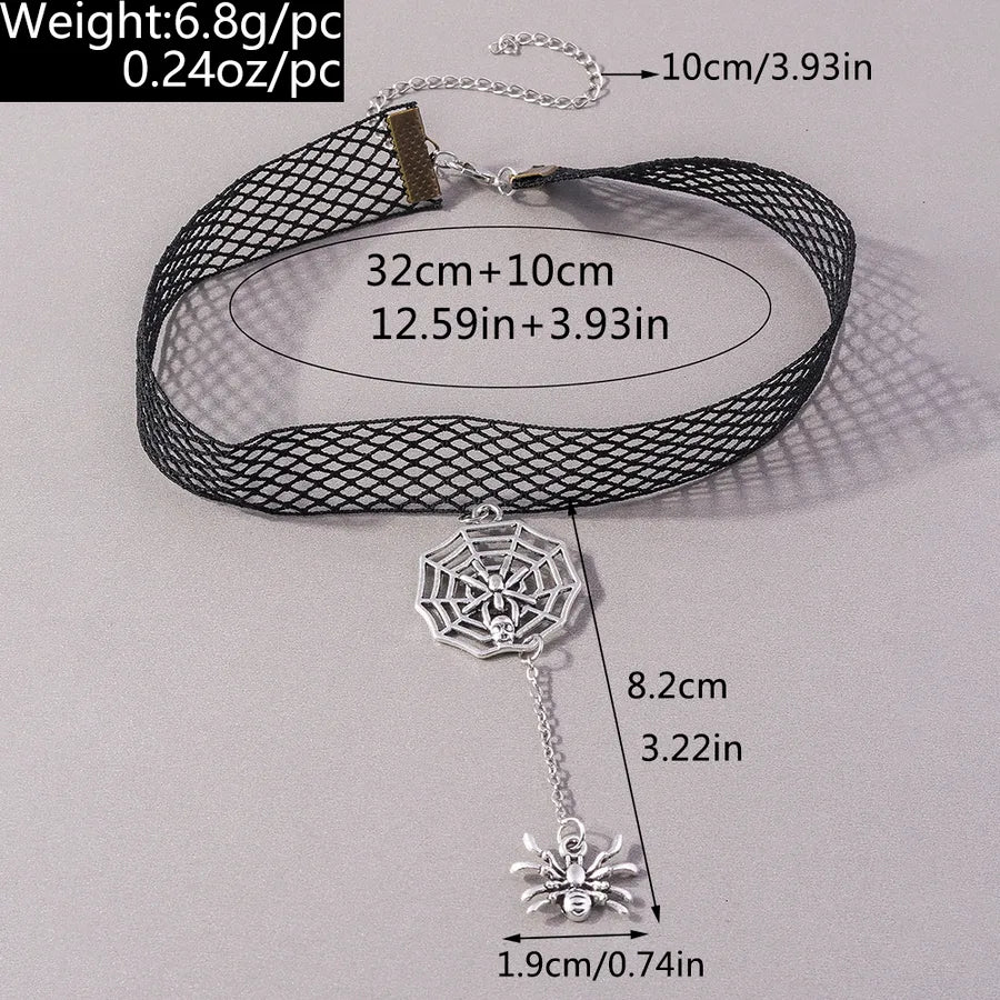 product/2023/8/28/1696057990811095040.jpg