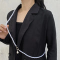 product/2026/8/5/2084839498545500160.jpg