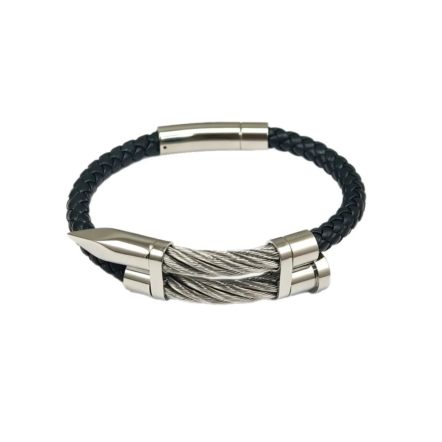 product/2026/6/11/2064945433016406016.jpg