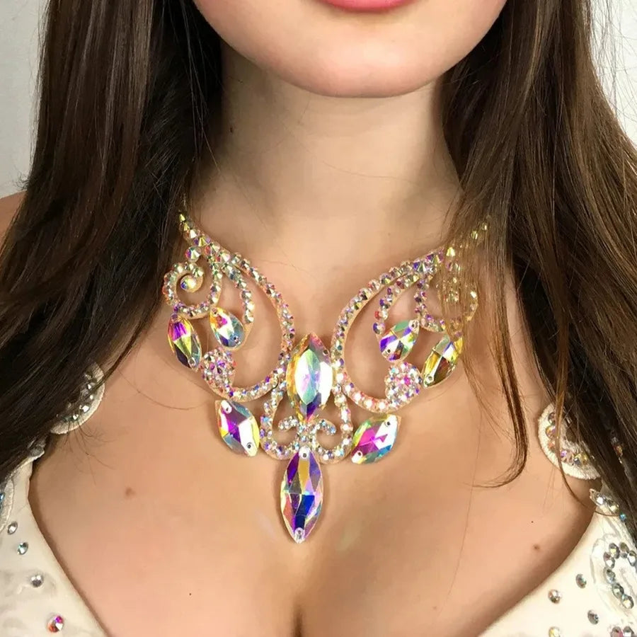 product/2026/8/11/2087083175514869760.jpg
