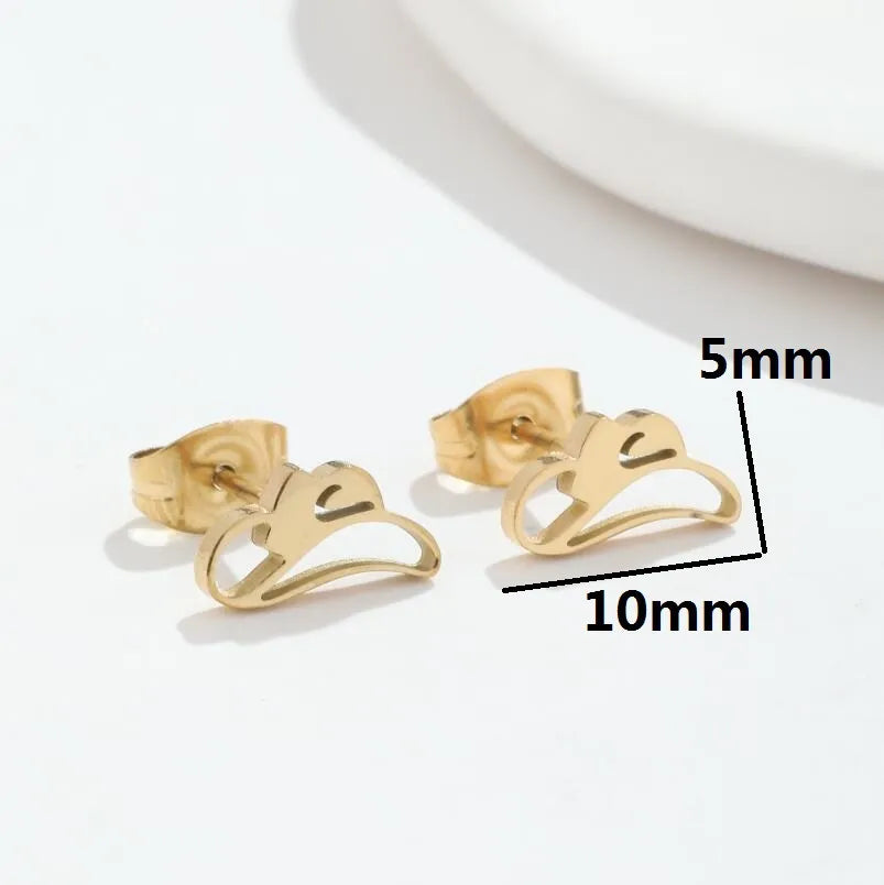 product/2022/11/25/1595956764765982720.jpg
