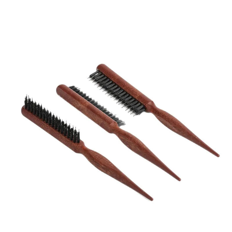product/2025/9/5/1963904049749299200.jpg