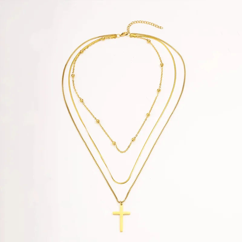 product/2026/8/24/2091764836949168128.gif