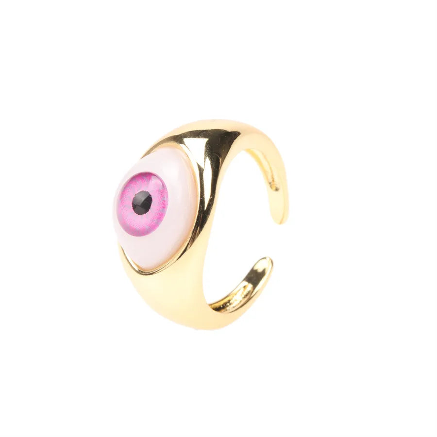 product/2021/9/6/1434698765574475776.jpg