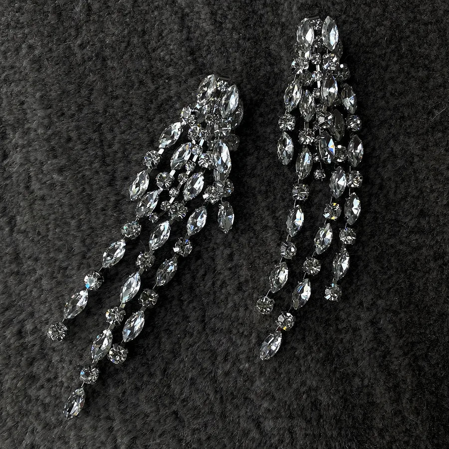 product/2022/8/5/1555432490364178432.jpg