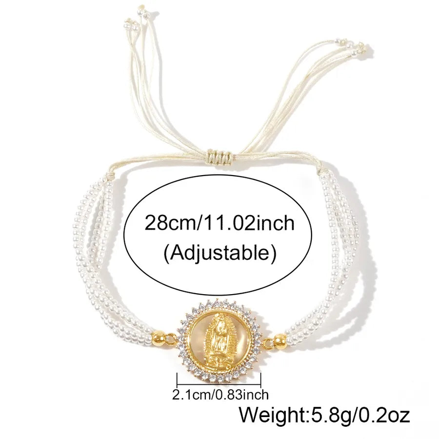 product/2025/5/29/1927913152561942528.jpg