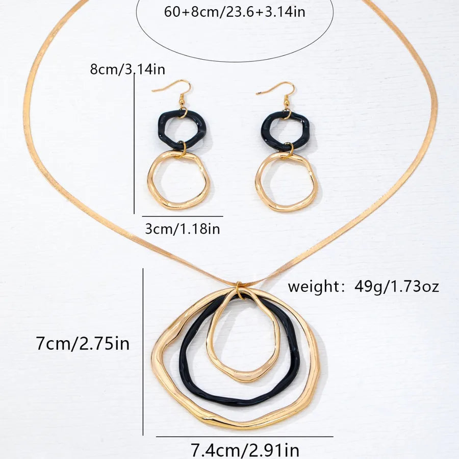 product/2026/5/12/2054113179675529216.jpg