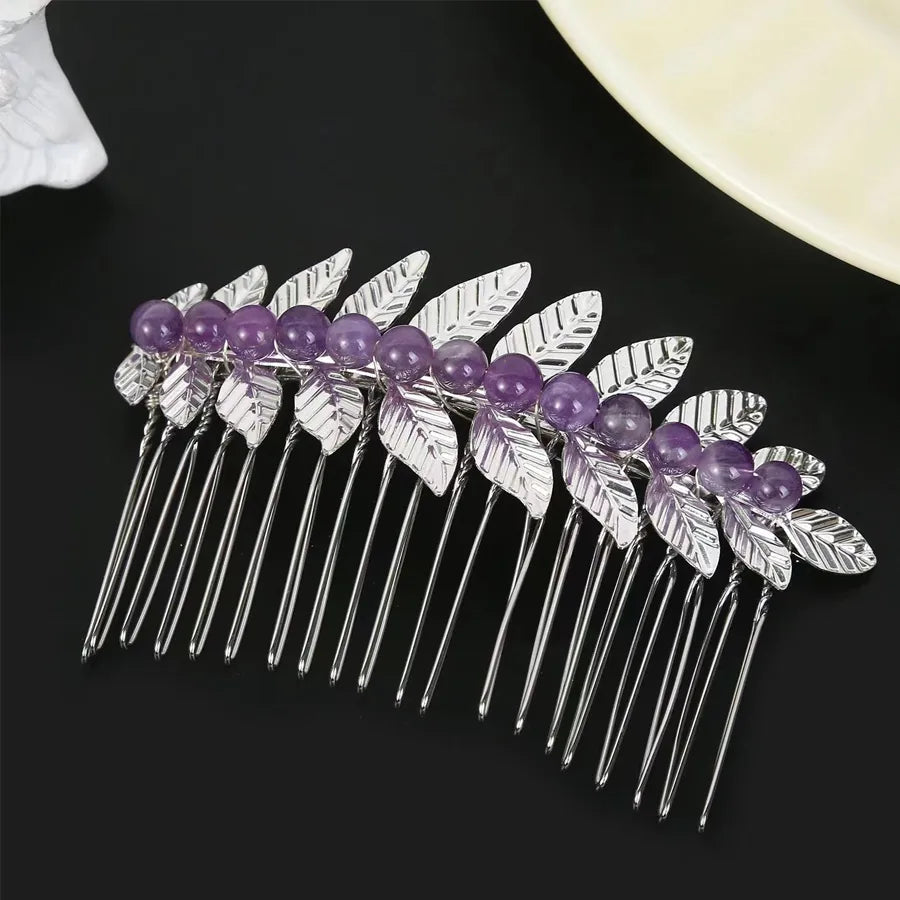 /product/2025/4/23/1914990868826296320.jpg