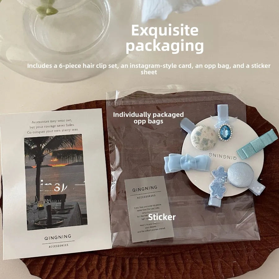 product/2026/8/4/2084563863197585408.jpg