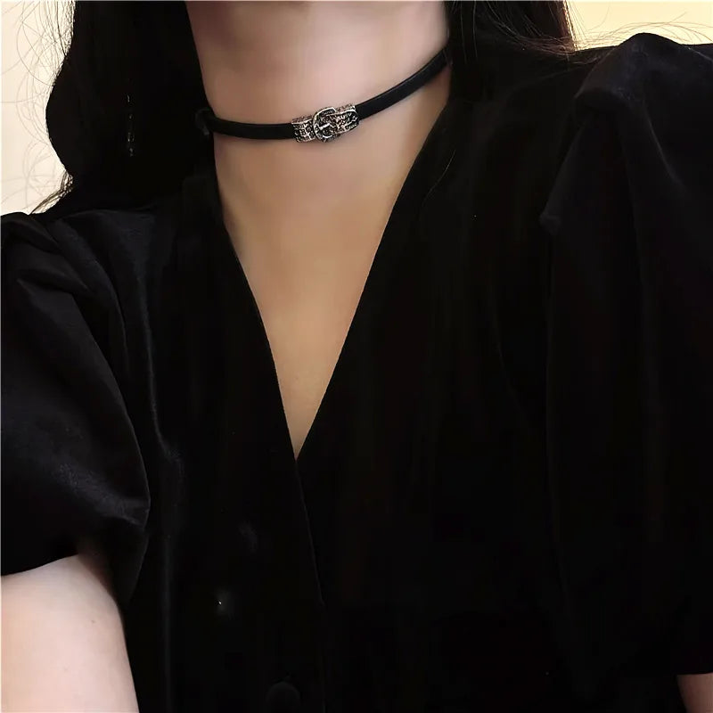 product/2025/7/5/1941432055330115584.jpg