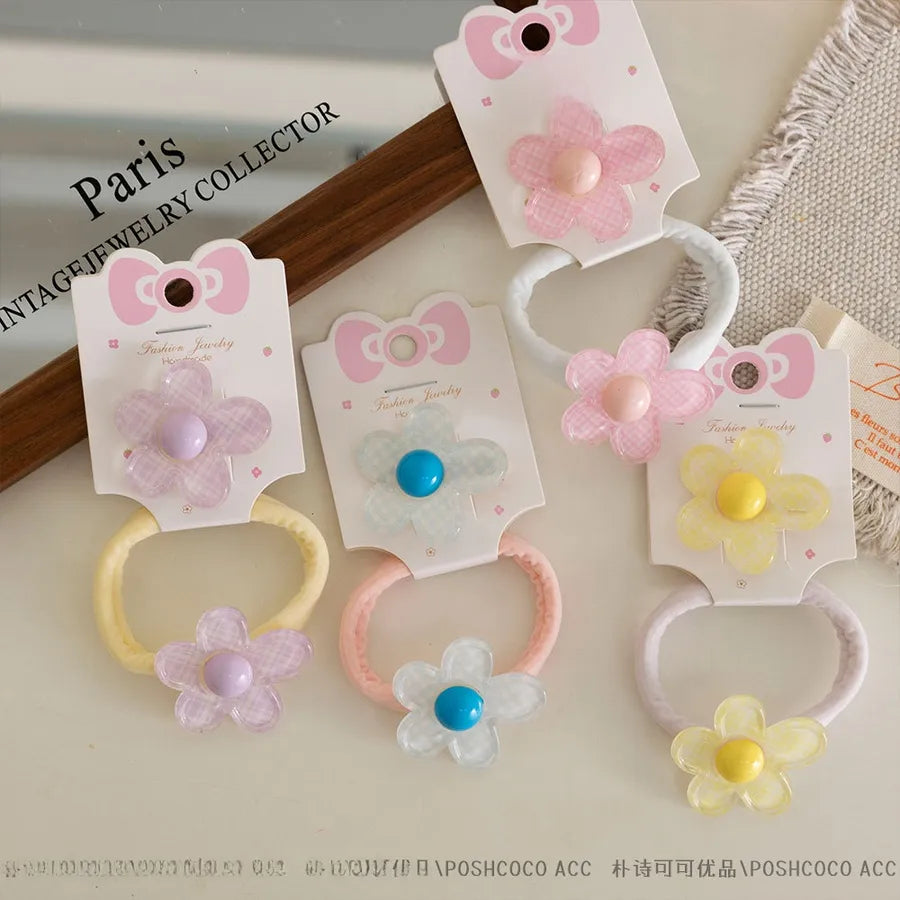 product/2026/8/11/2087012073467940864.jpg