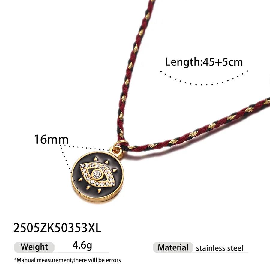 product/2025/9/9/1965313920562499584.png