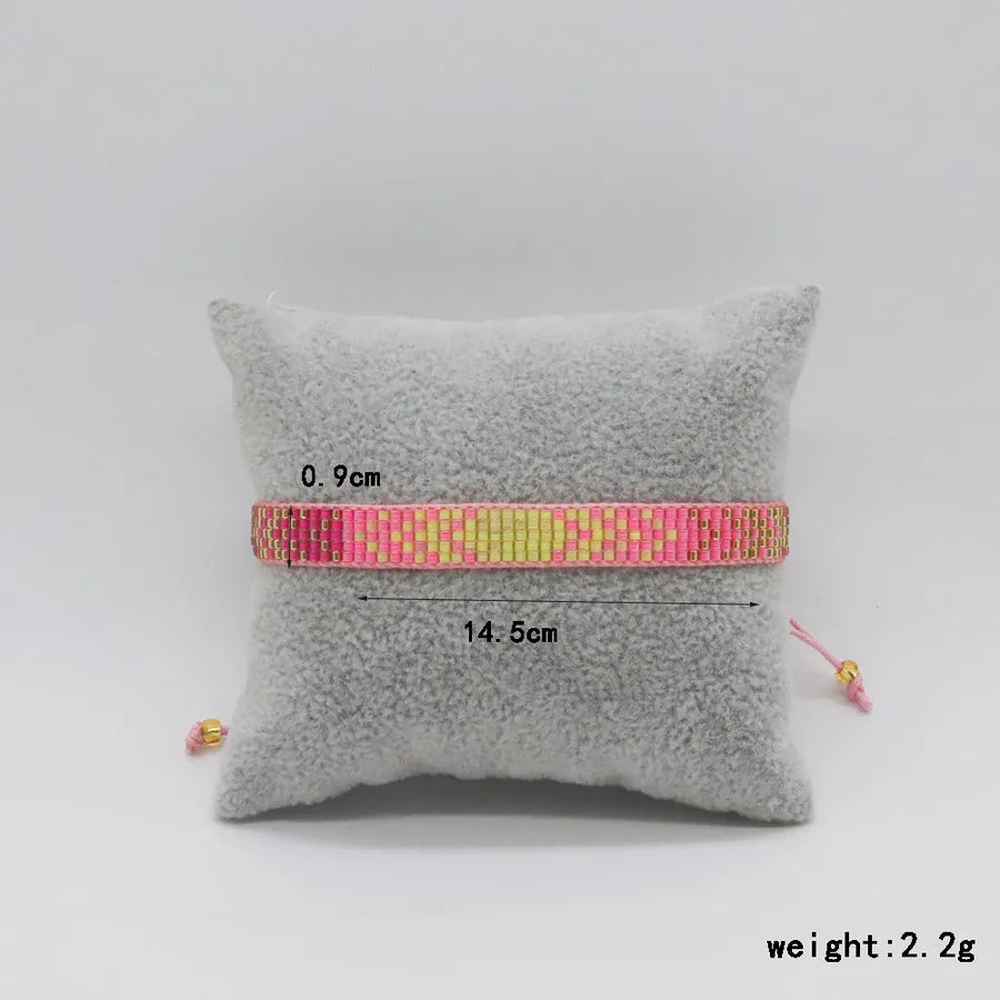 product/infringement/2024/3/11/1767177641670221824.jpg