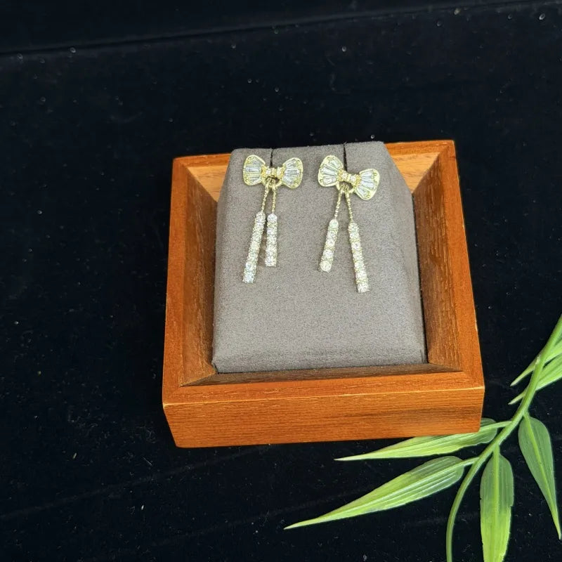 product/2026/8/15/2088562428303511552.jpg