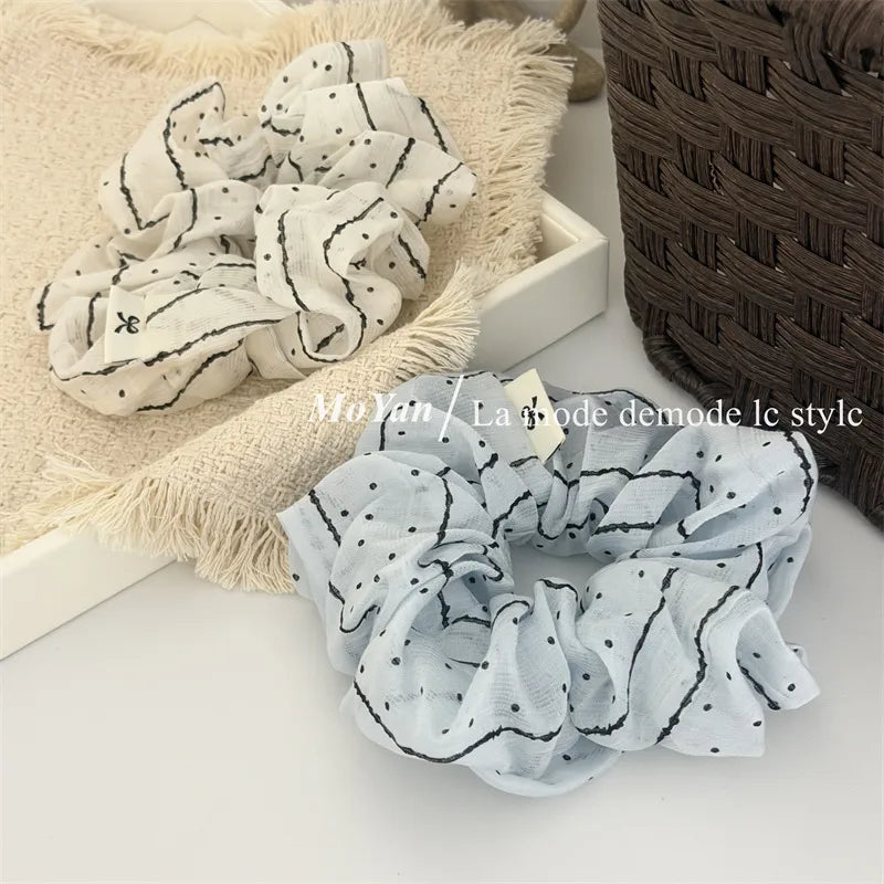 product/2026/5/20/2056934681231888384.jpg