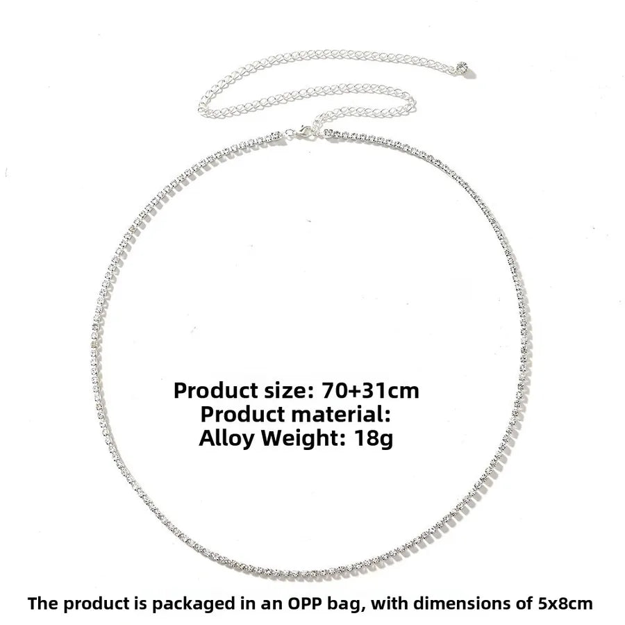 product/2026/8/18/2089652986195349504.jpg