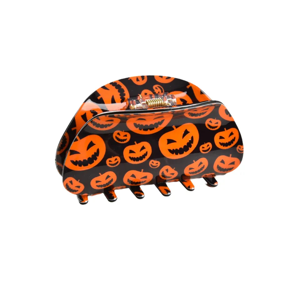 product/2023/8/22/1693883325845999616.jpg