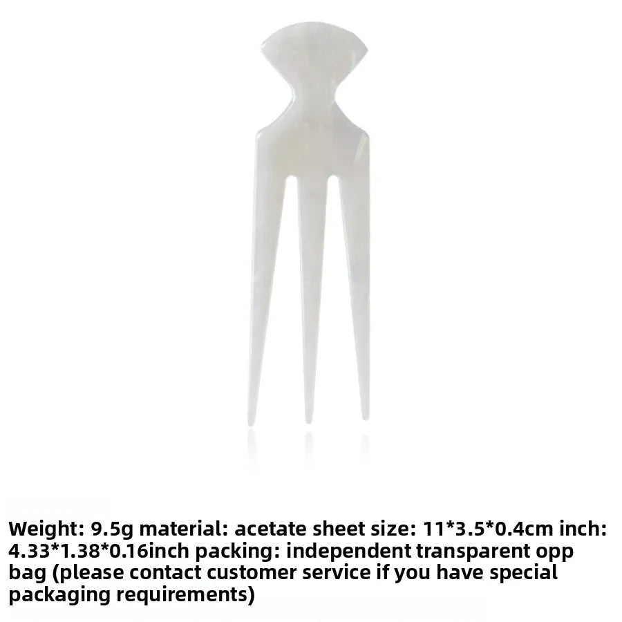 /product/2026/4/24/2047543024724086784.jpg