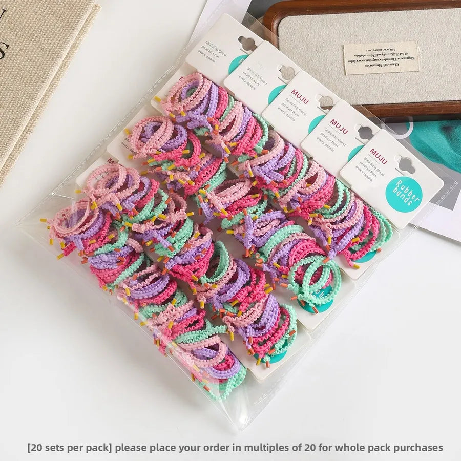 product/2026/8/14/2088233271073837056.jpg