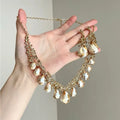 /product/2026/8/20/2090425424906686464.jpg
