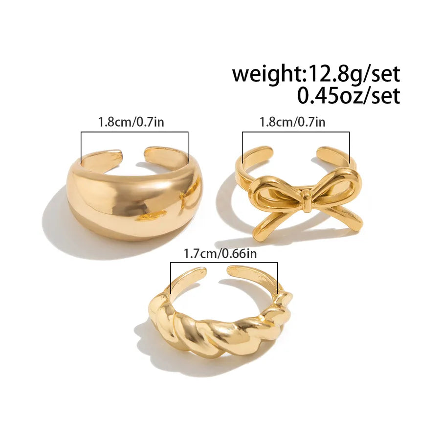 product/2025/3/18/1901910437679730688.jpg