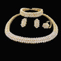 product/2026/8/11/2087073292434411520.jpg