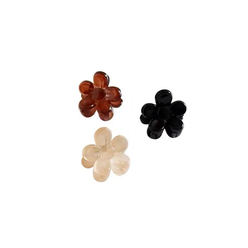 product/2024/8/29/1829097351432769536.jpg