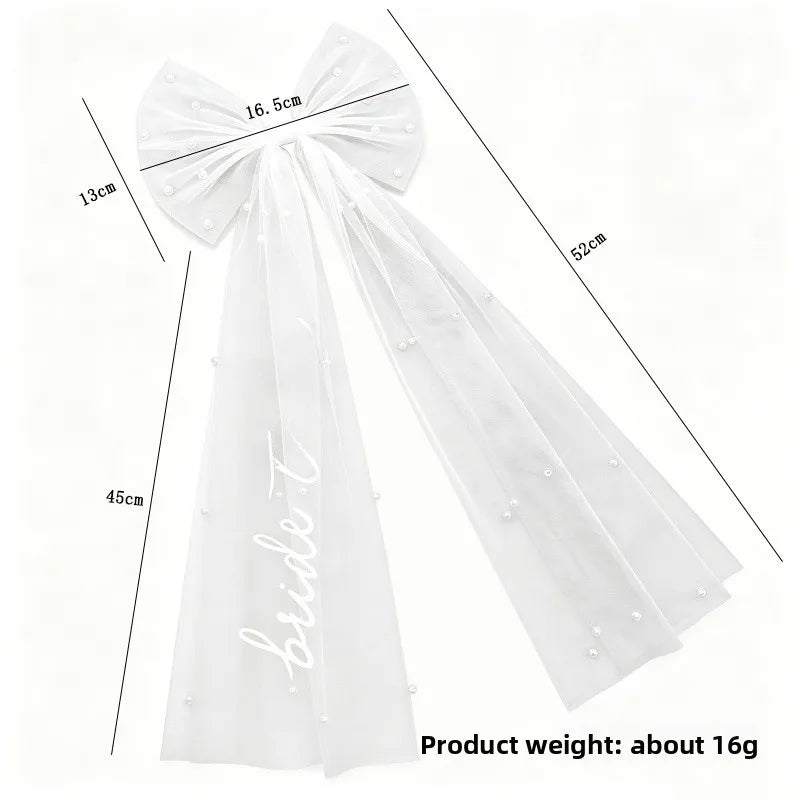 product/2026/7/31/2083075859354357760.jpg