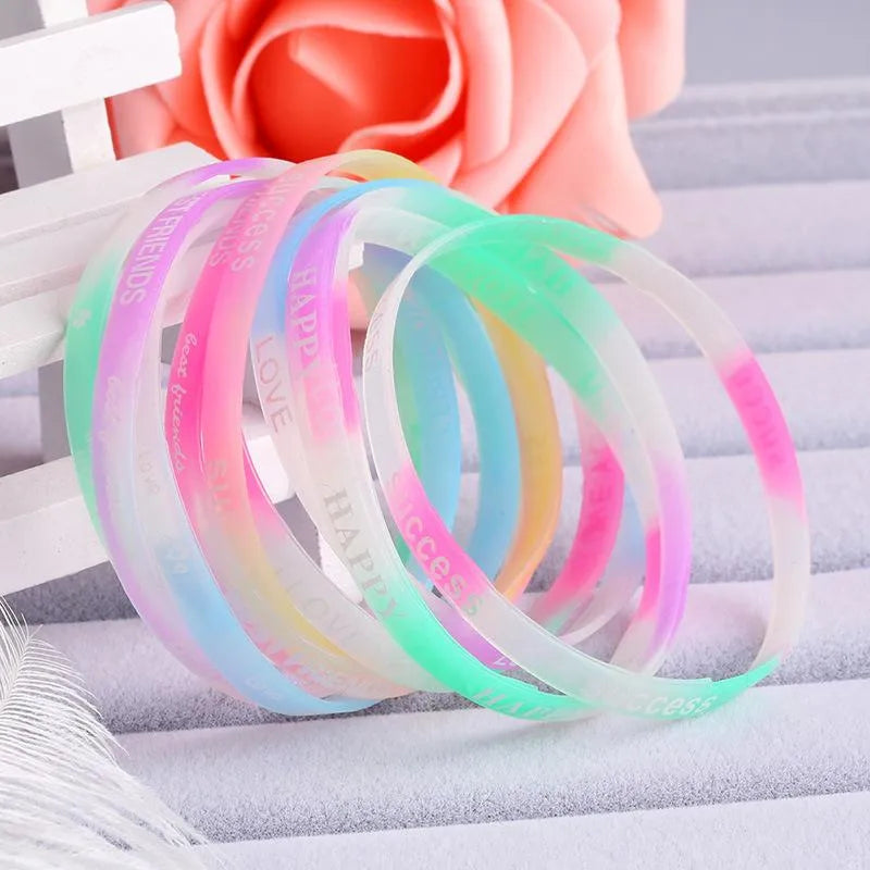 product/2019/5/11/1205803336692011010.jpg