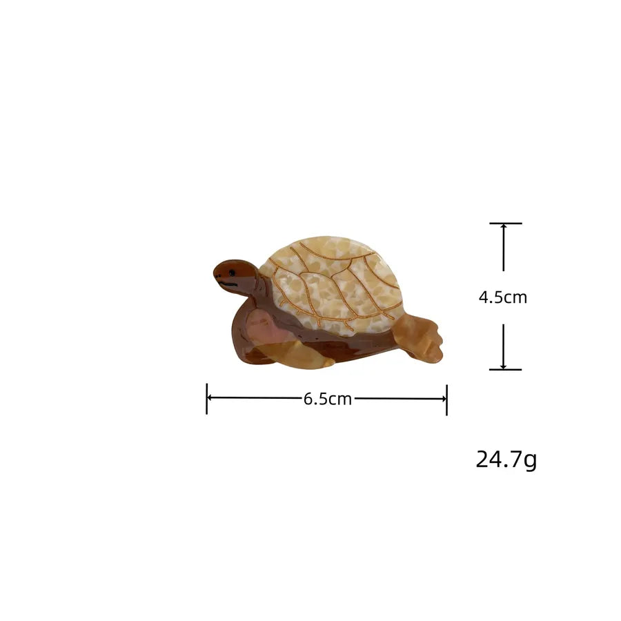 product/2024/9/5/1831635008008359936.jpg