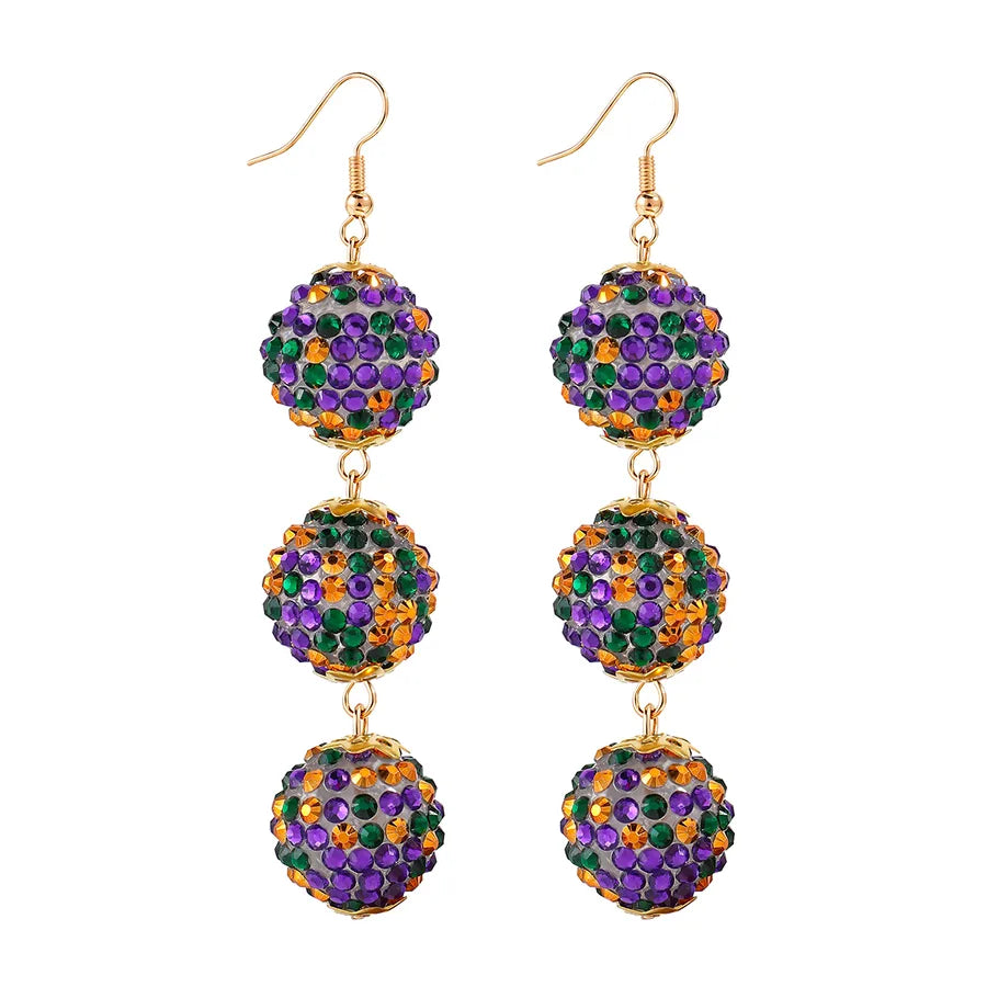/product/2026/8/24/2091727321290641408.jpg