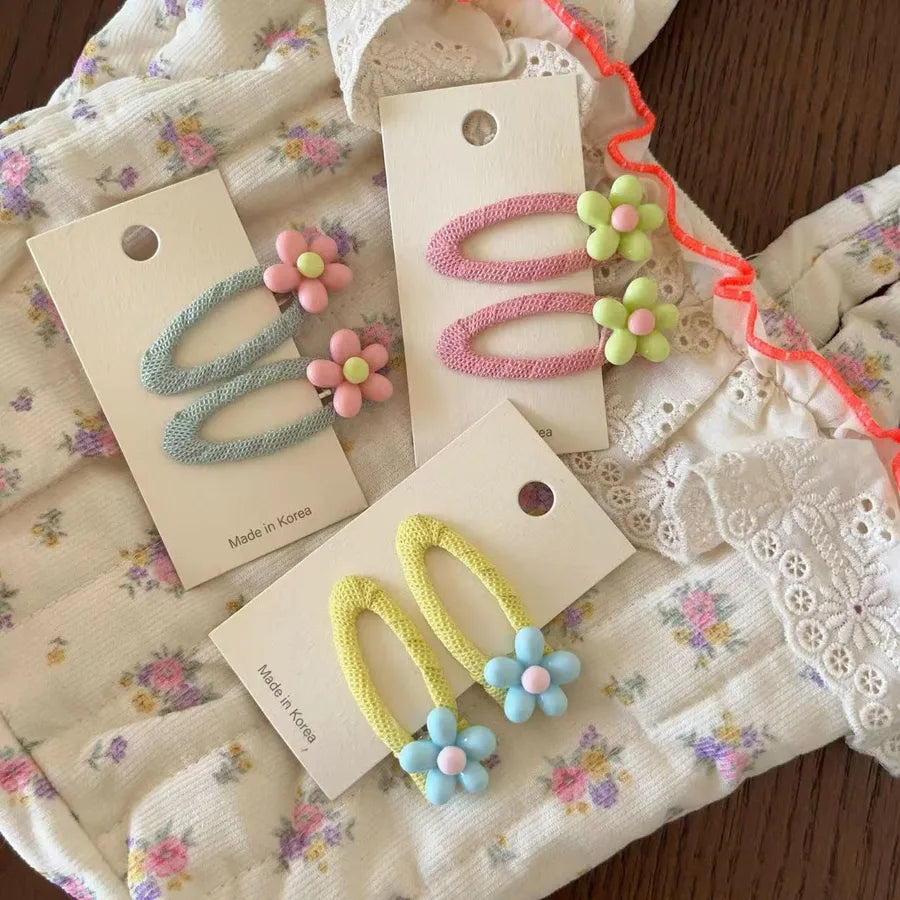 product/2026/5/21/2057436805158014976.jpg