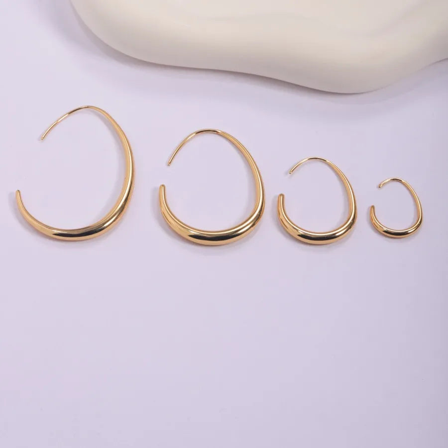 product/2025/11/3/1985319916810670080.jpg
