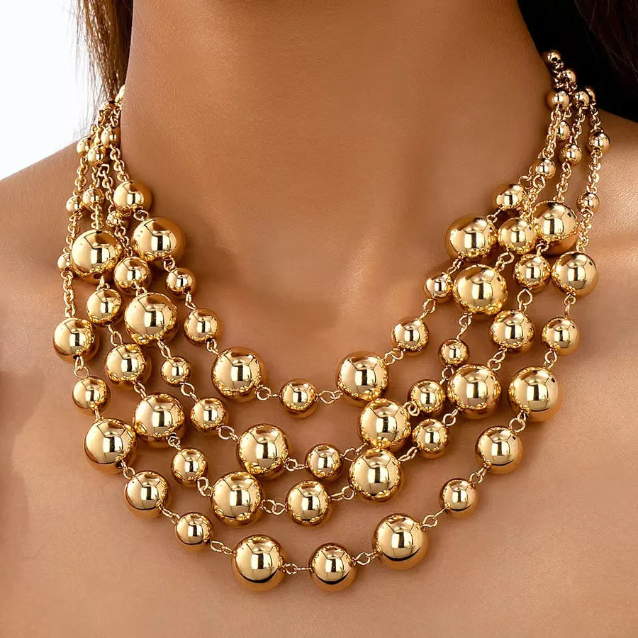 product/2026/8/12/2087457534251241472.jpg