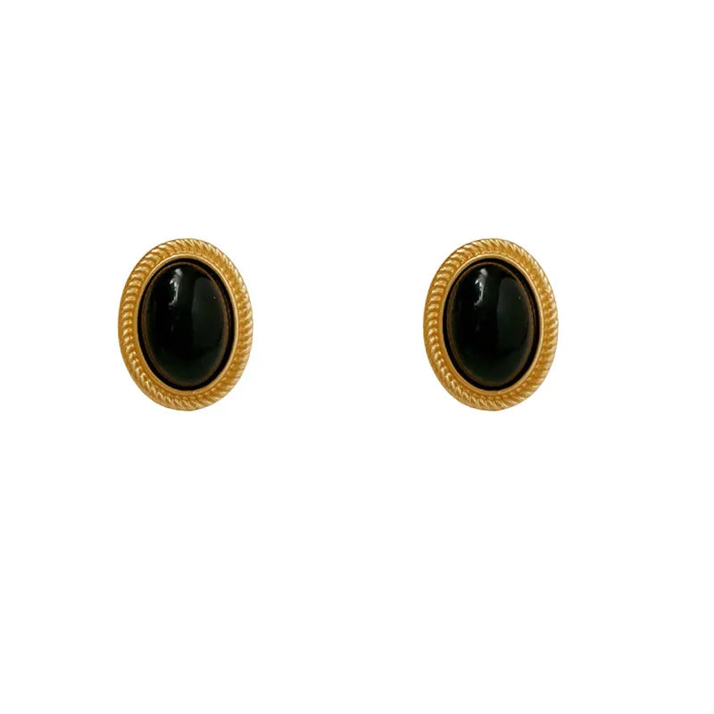 product/2025/3/13/1900101128427802624.jpg