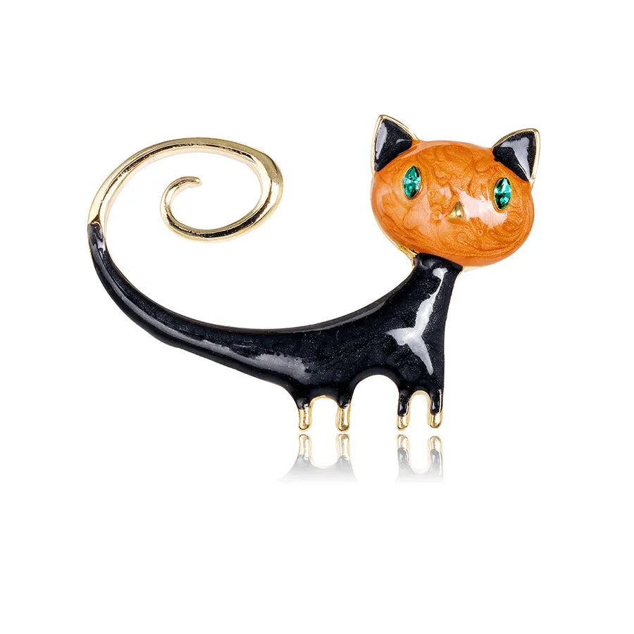 /product/2023/6/29/1674312116225576960.jpg