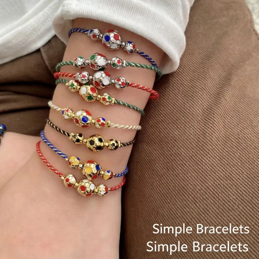 product/2026/5/7/2052288113249751040.jpg