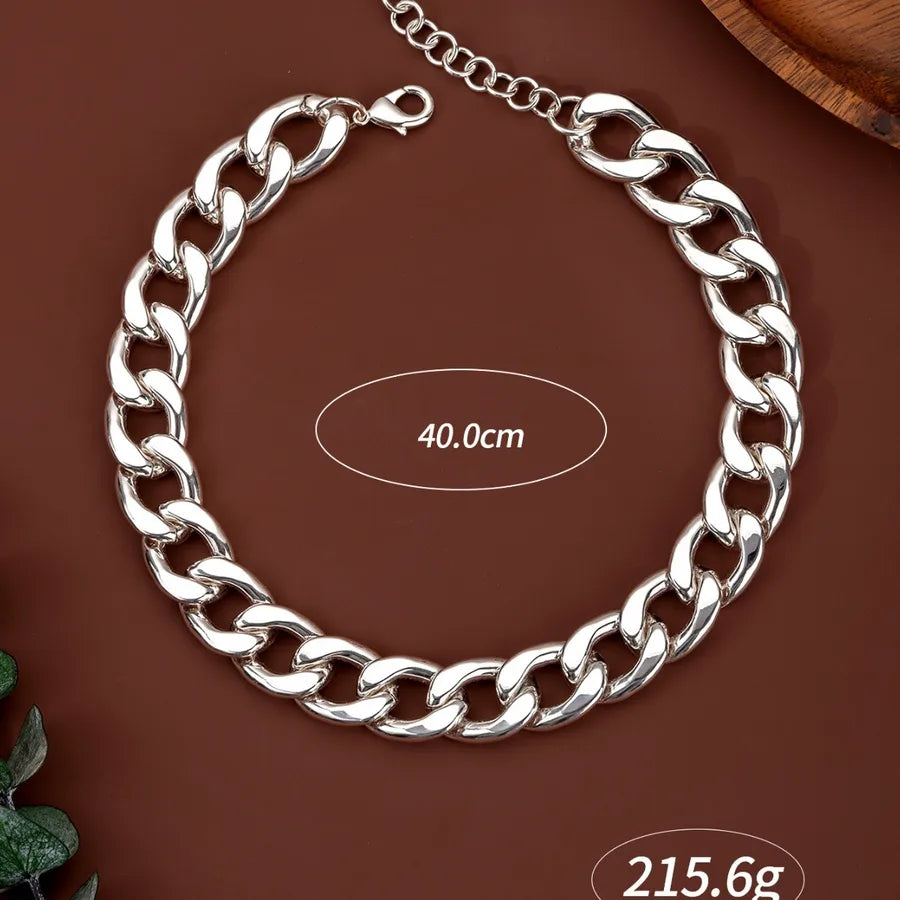 product/2026/8/20/2090310707701747712.jpg