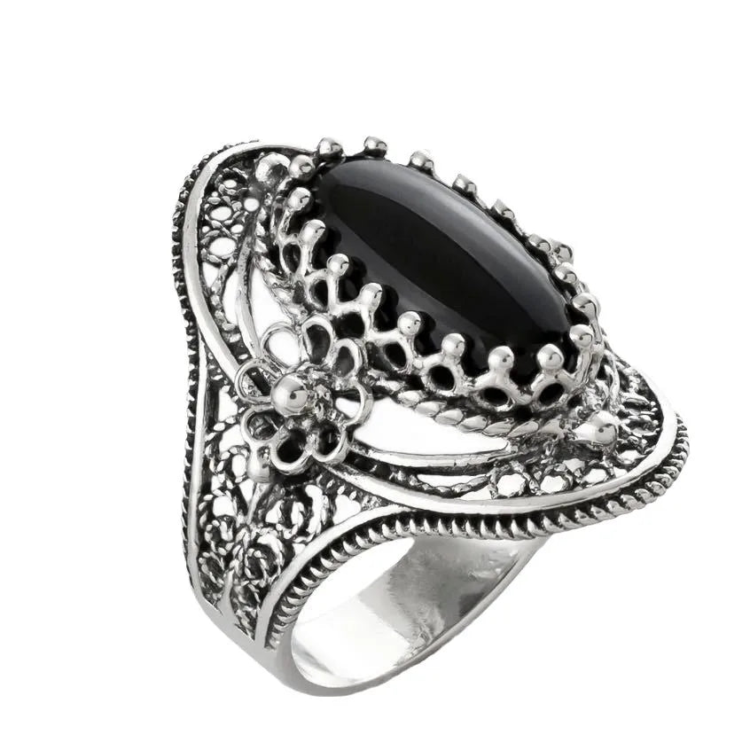 product/2026/8/12/2087620258050478080.jpg
