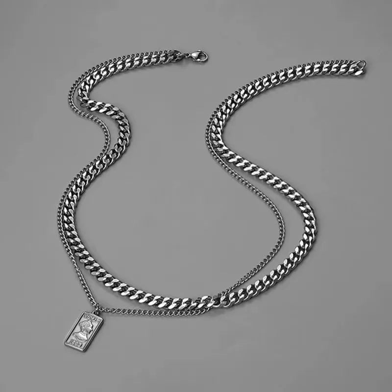 product/2025/1/16/1879699186581114880.jpg