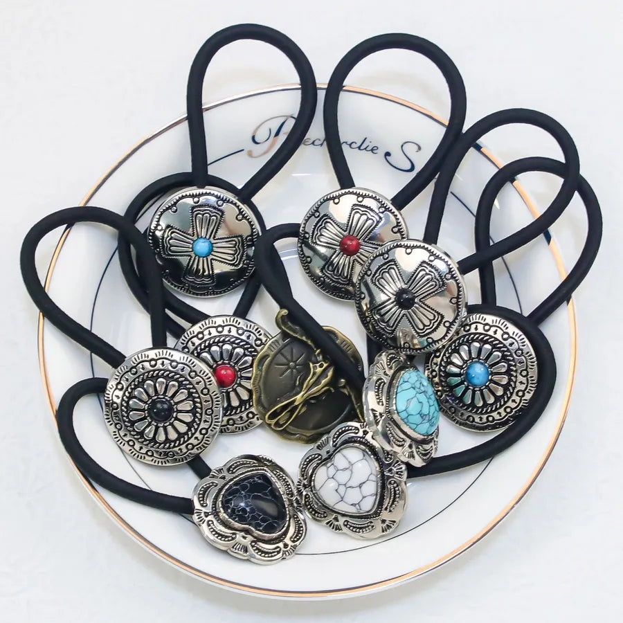 product/2024/5/3/1786205322495528960.jpg