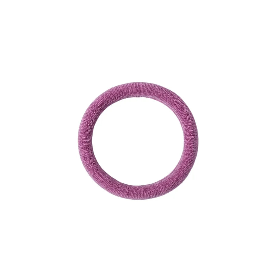 /product/2026/4/20/2046137080291135488.jpg