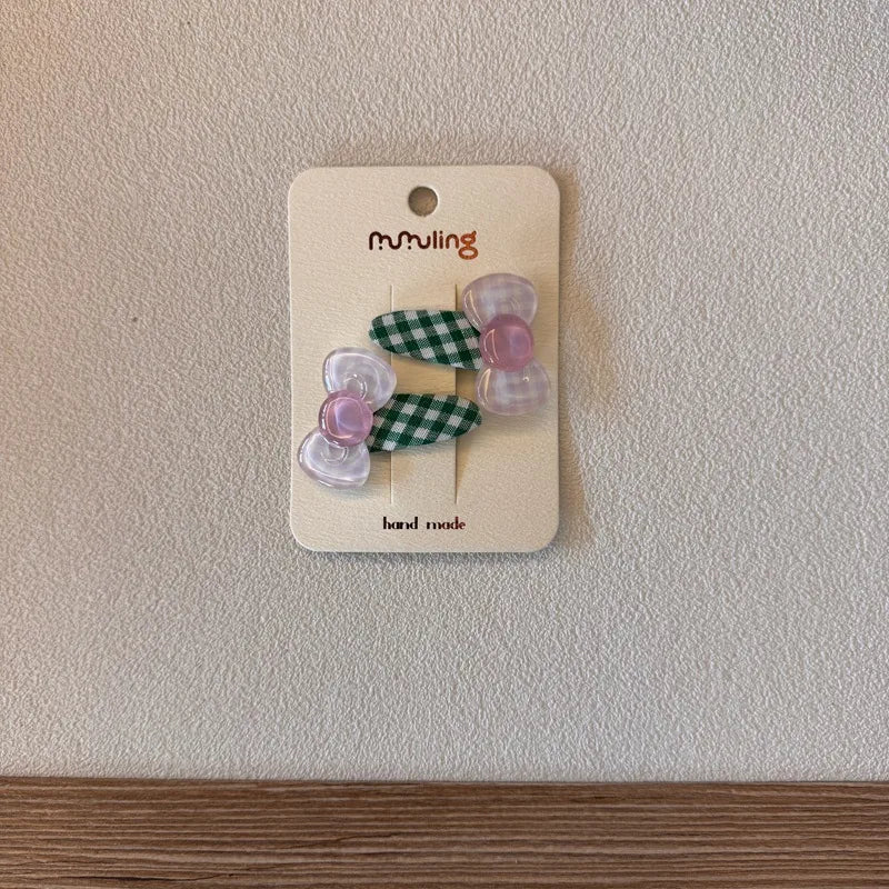 /product/2026/8/14/2088199413976666112.jpg