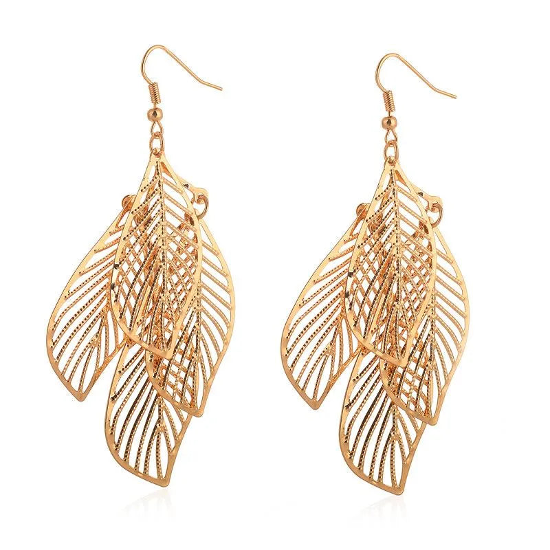 product/2019/10/22/1205805280726749184.jpg