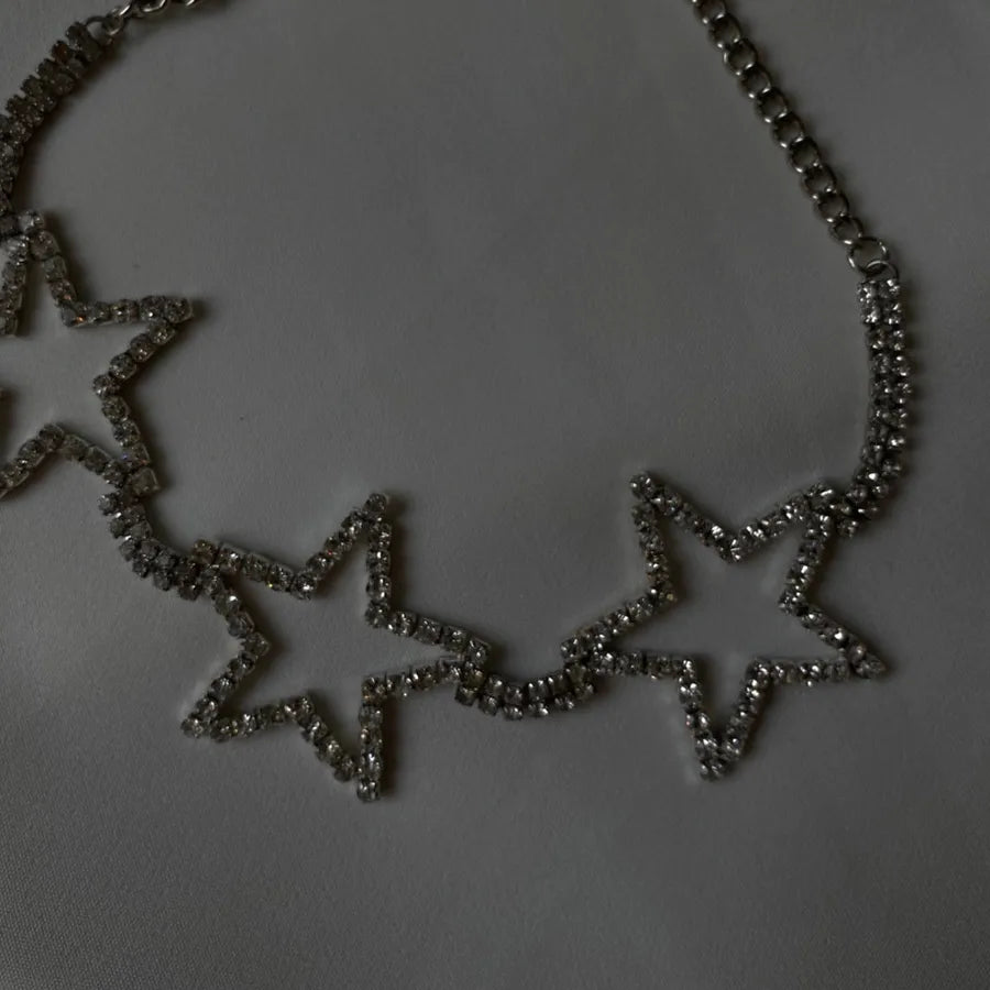 product/2026/8/11/2087111114931441664.jpg