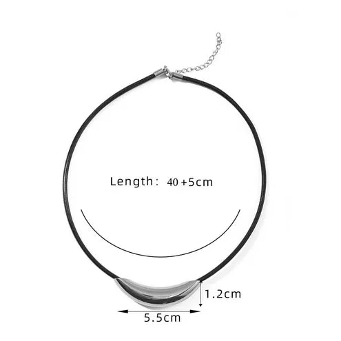 product/2024/11/4/1853245135563919360.png